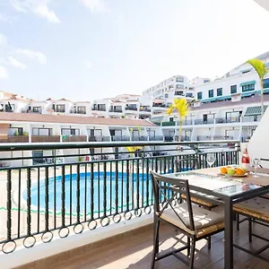  Appartamento Buenavista In Cristianos